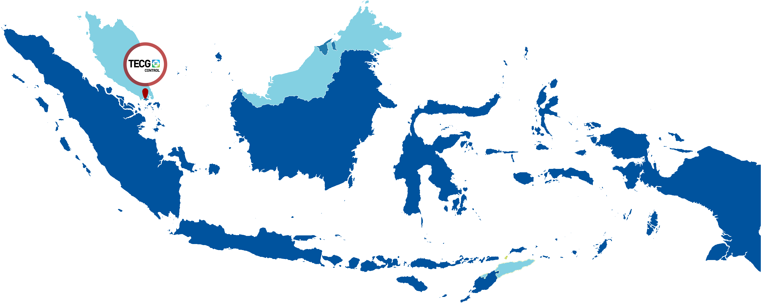 Asset 6