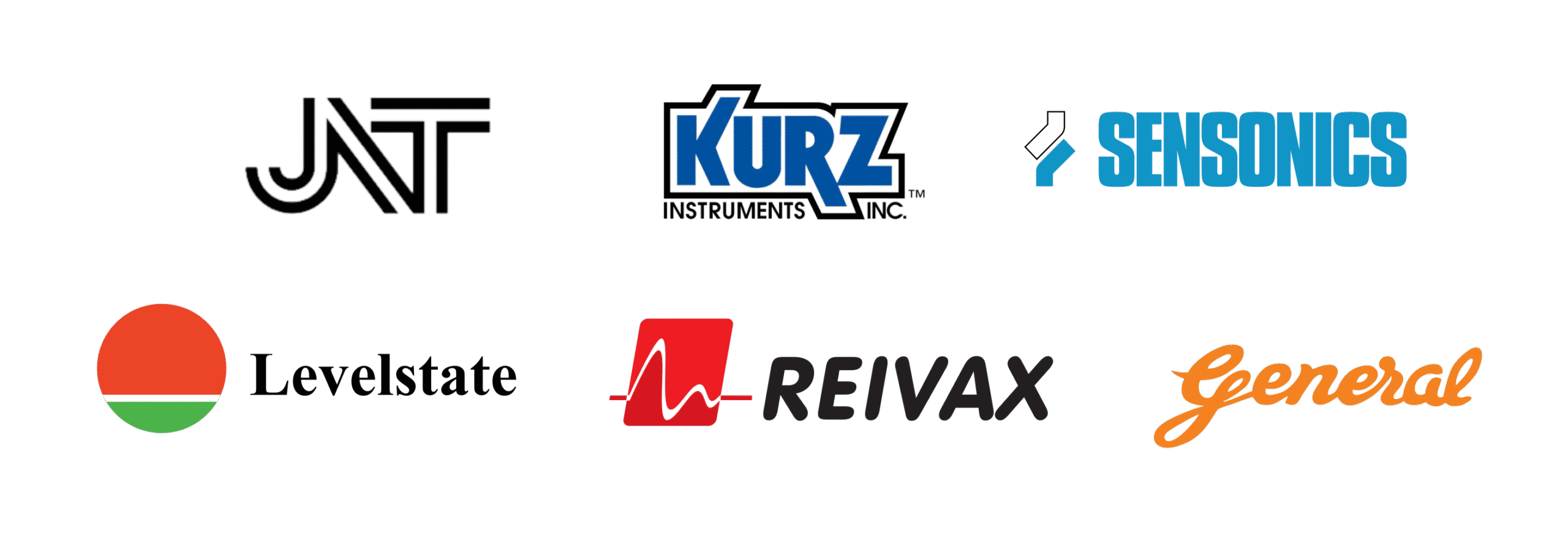 logo vector